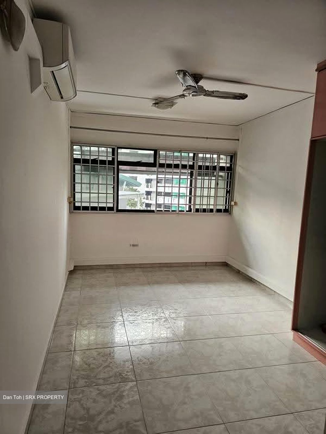 Blk 233 Compassvale Plains (Sengkang), HDB 5 Rooms #617142431